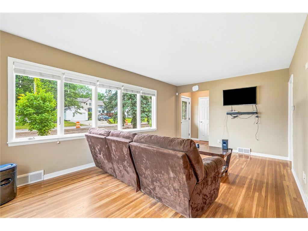 1111 Olive Street W Stillwater MN 55082 7082209 image9