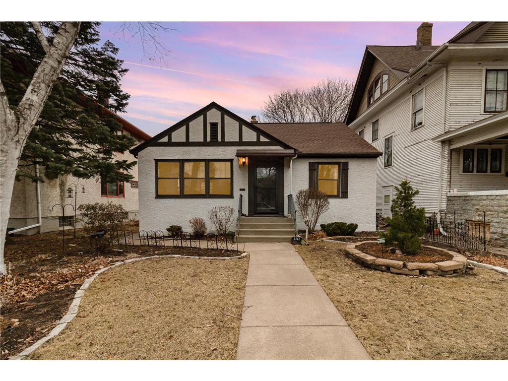 1111 Orange Avenue E Saint Paul MN 55106 6651629 image1