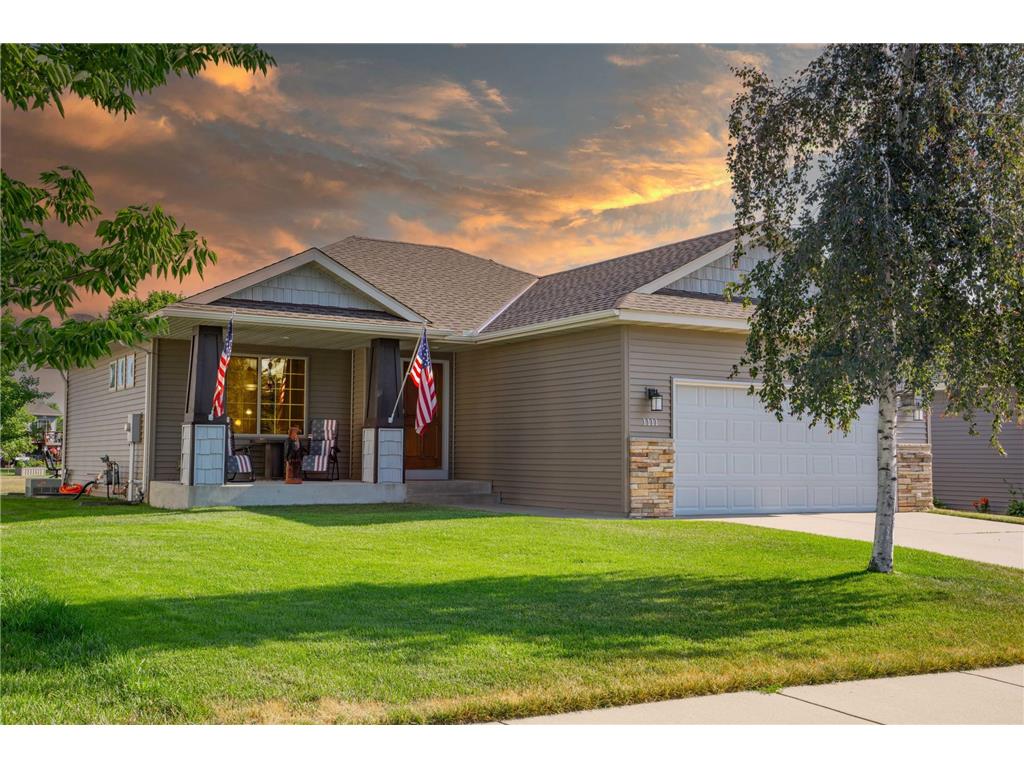 1111 Orchid Drive NE Sauk Rapids MN 56379 6396632 image1