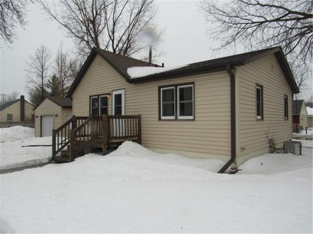 1111 Oslo Street Worthington MN 56187 6332875 image1