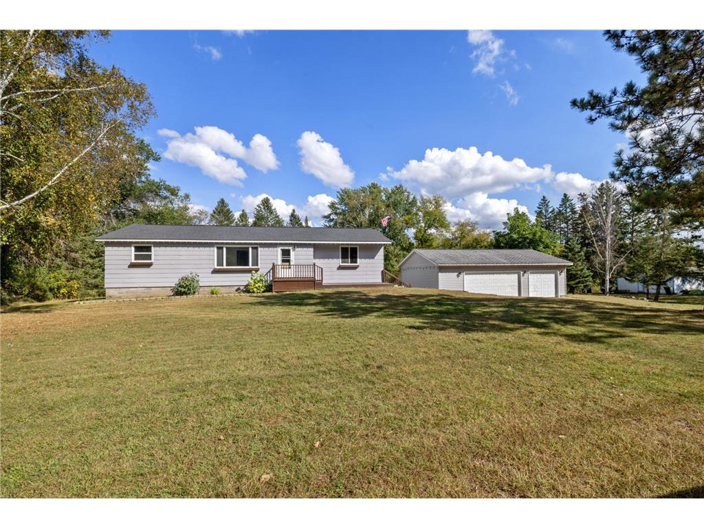 1111 Pillager Dam Road Pillager MN 56473 6605124 image1