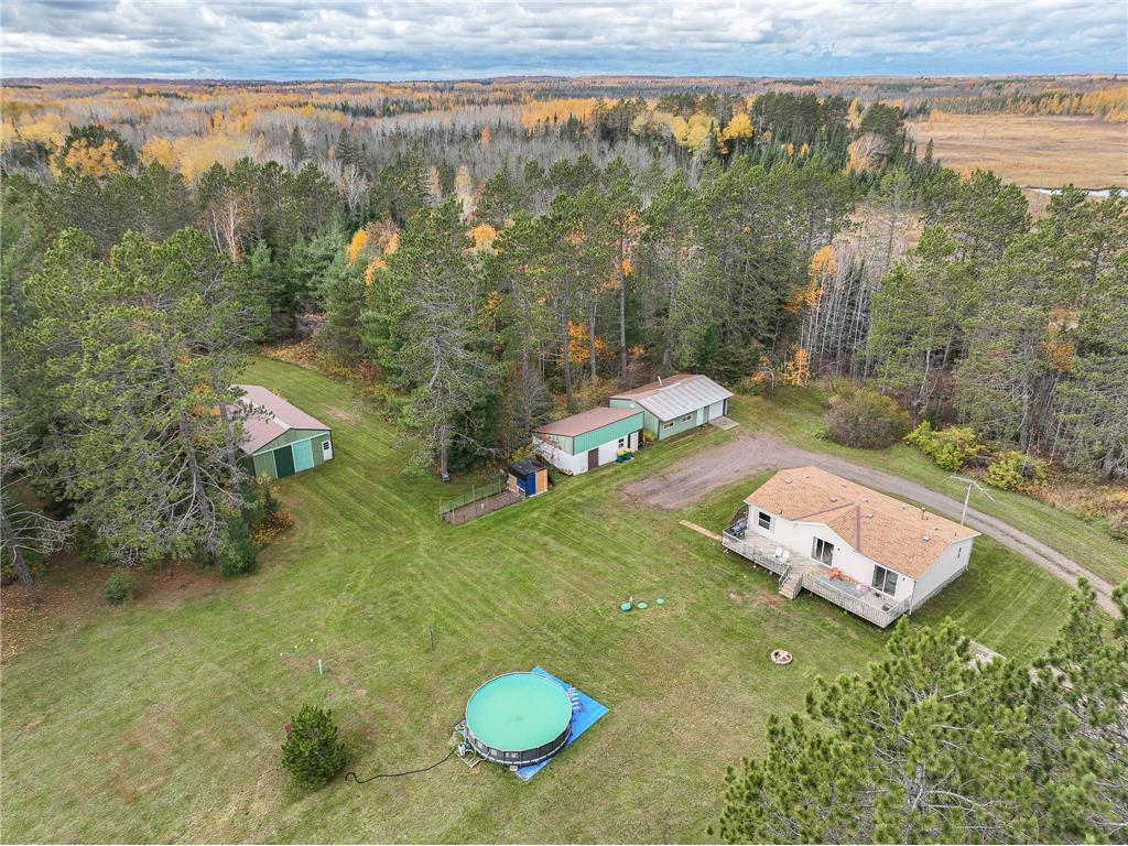 1111 Reponen Road Cloquet MN 55720 6451520 image1