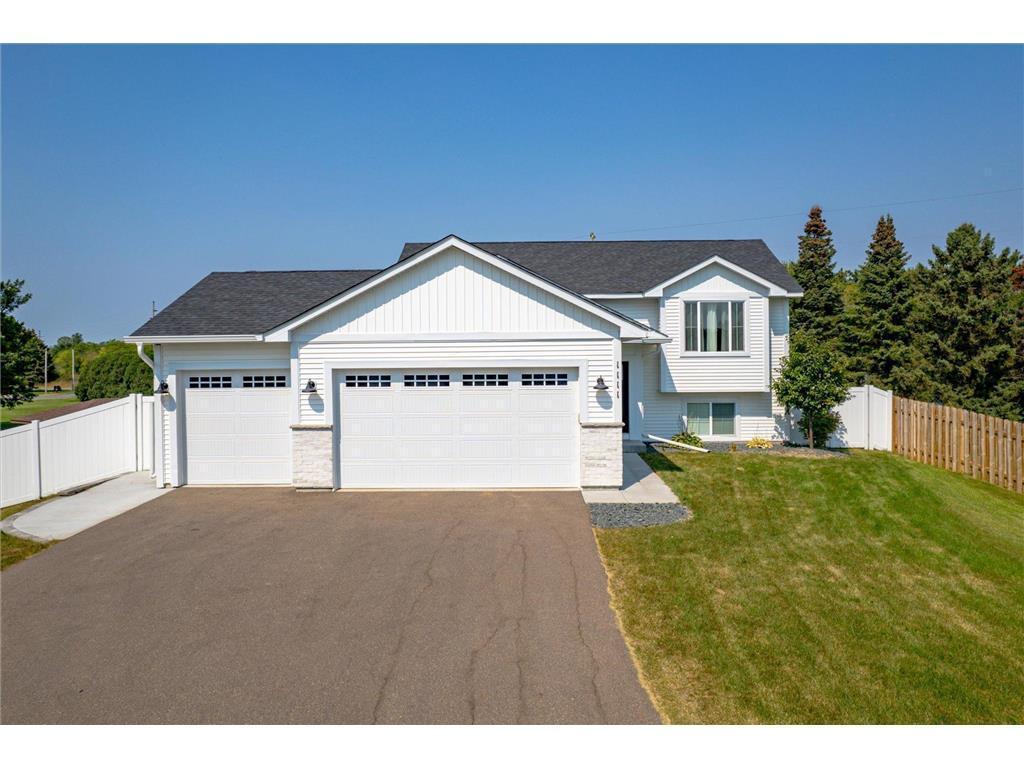 1111 Rich River Way New Richmond WI 54017 6614940 image1