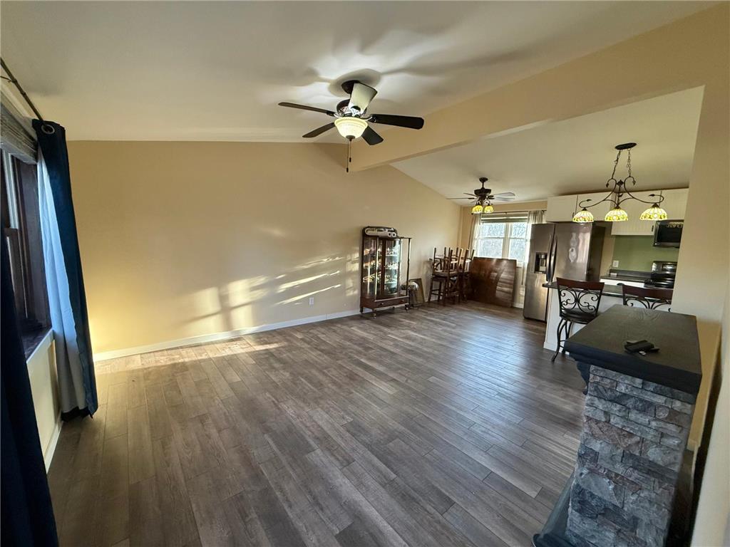 1111 S Halvorson Street Redwood Falls MN 56283 7040994 image12