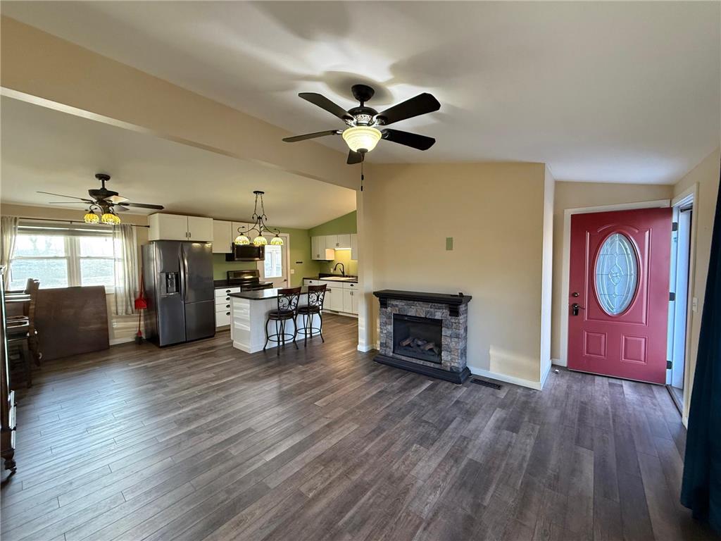 1111 S Halvorson Street Redwood Falls MN 56283 7040994 image13