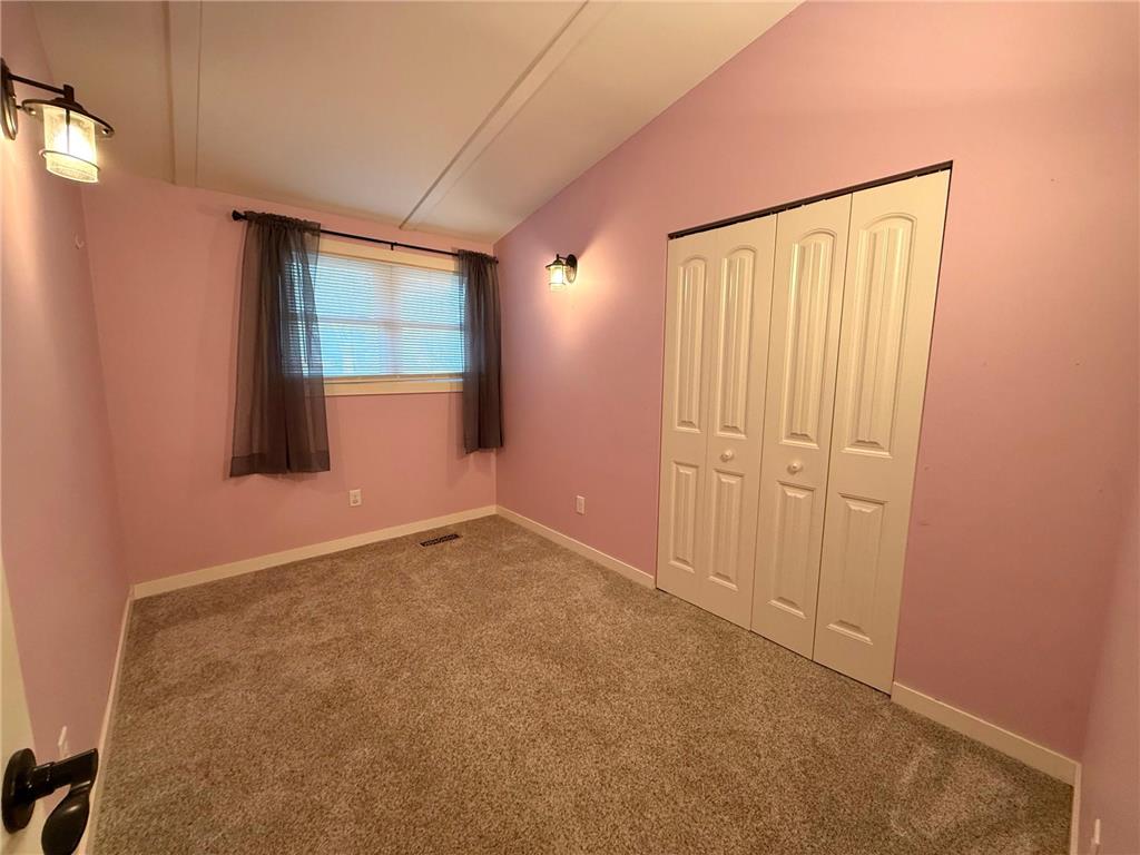 1111 S Halvorson Street Redwood Falls MN 56283 7040994 image16