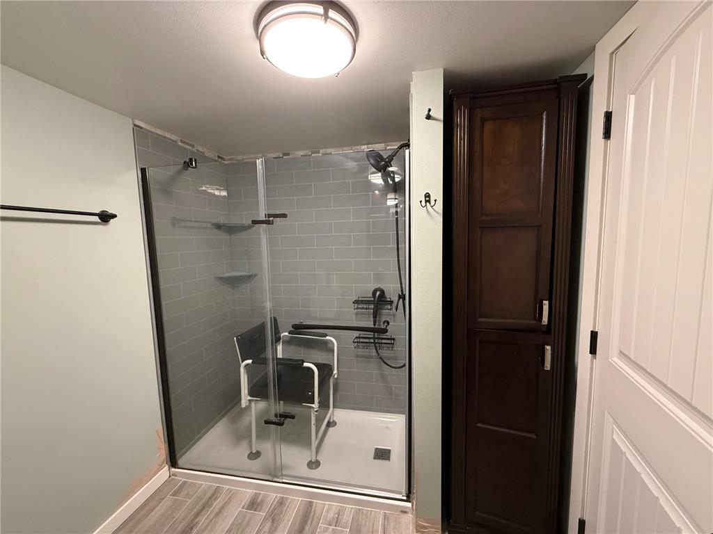 1111 S Halvorson Street Redwood Falls MN 56283 7040994 image17