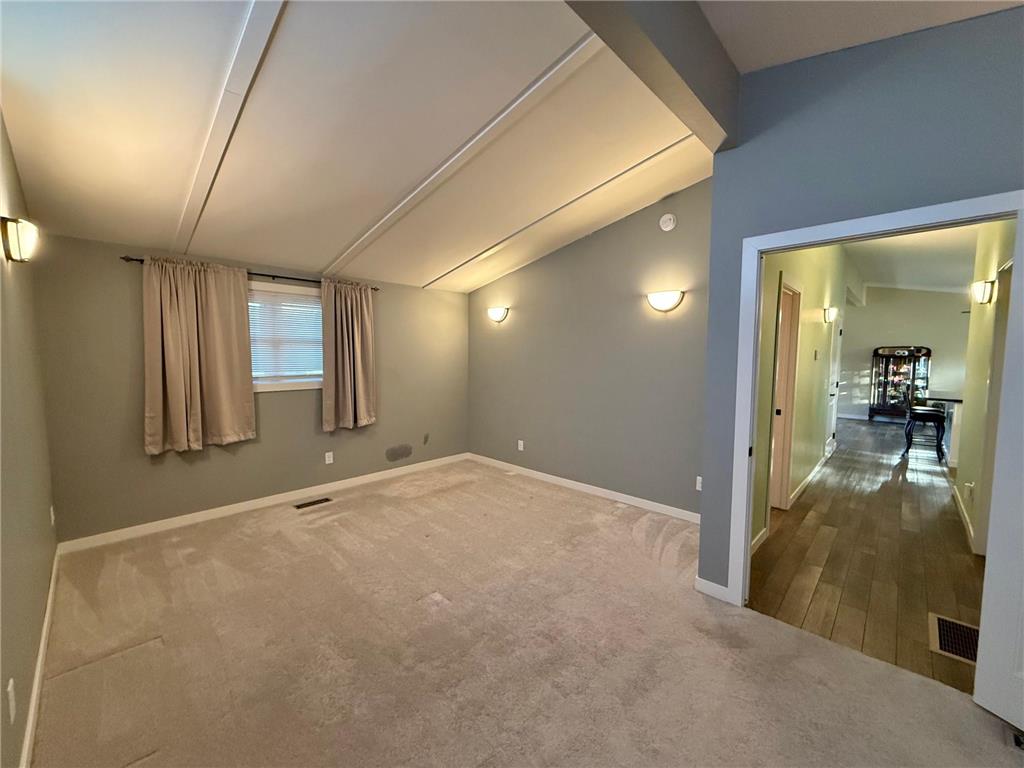 1111 S Halvorson Street Redwood Falls MN 56283 7040994 image19