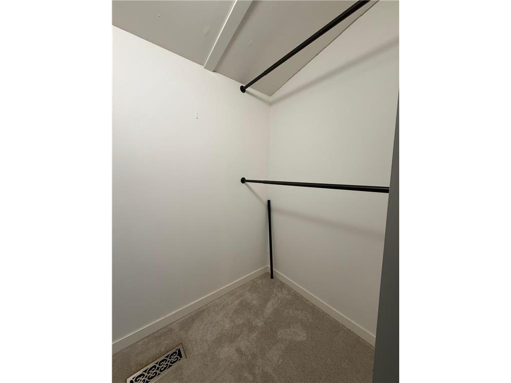 1111 S Halvorson Street Redwood Falls MN 56283 7040994 image21