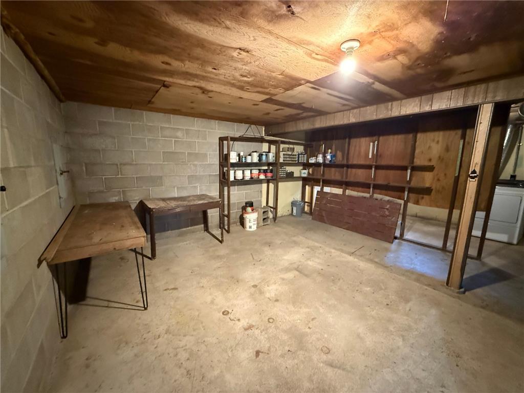 1111 S Halvorson Street Redwood Falls MN 56283 7040994 image22