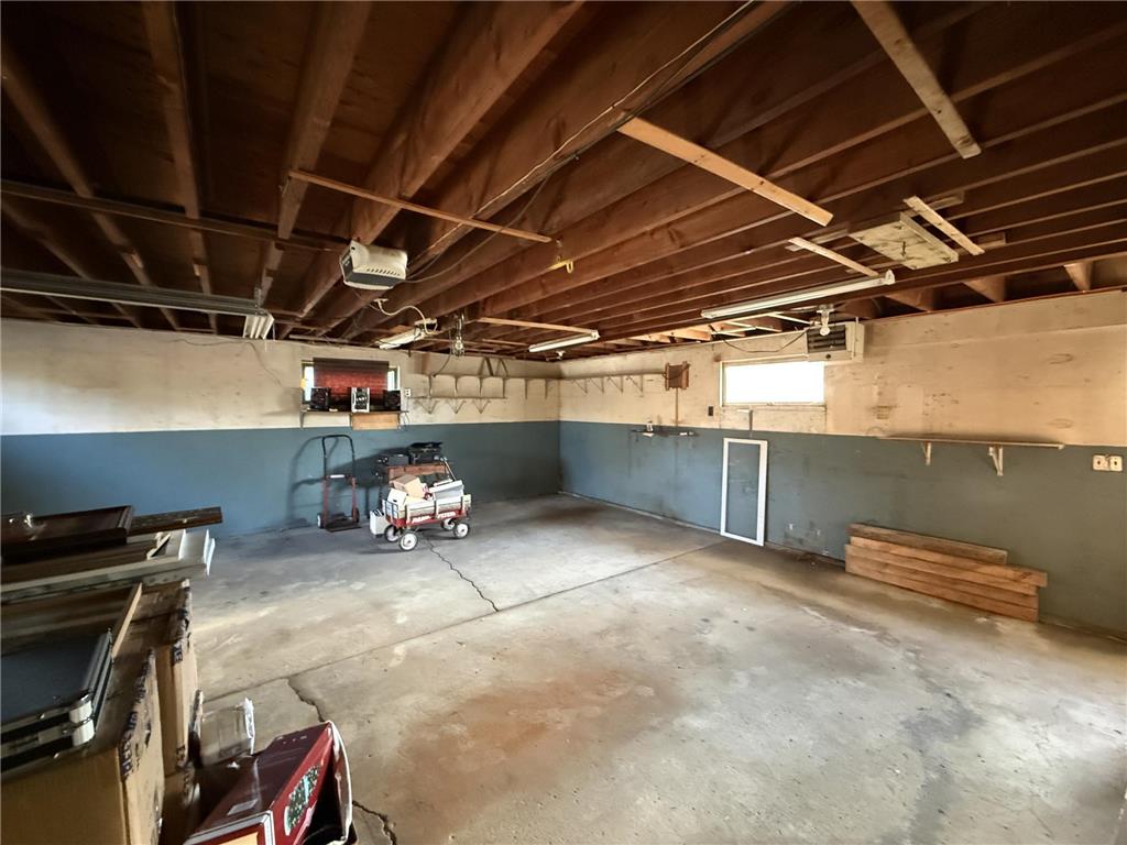 1111 S Halvorson Street Redwood Falls MN 56283 7040994 image29