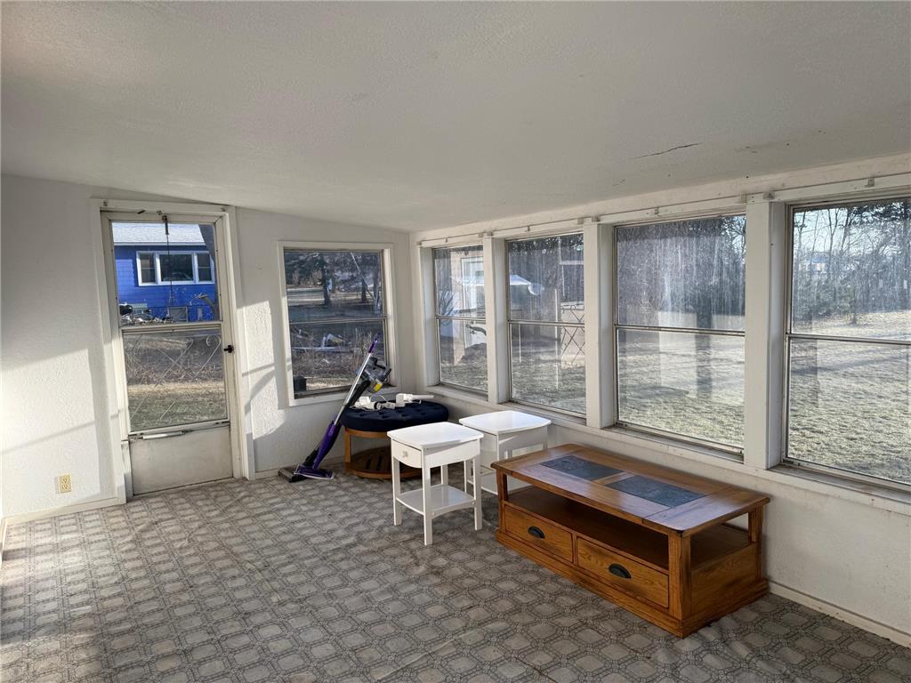 1111 S Halvorson Street Redwood Falls MN 56283 7040994 image30