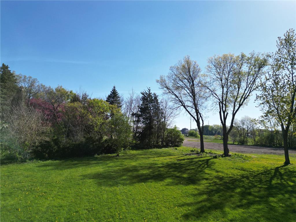 1111 S Halvorson Street Redwood Falls MN 56283 7040994 image7