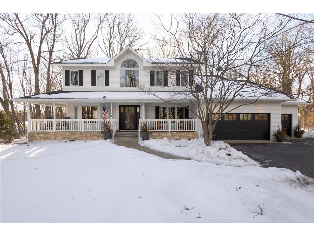 1111 S Shore Drive Detroit Lakes MN 56501 7027519 image1