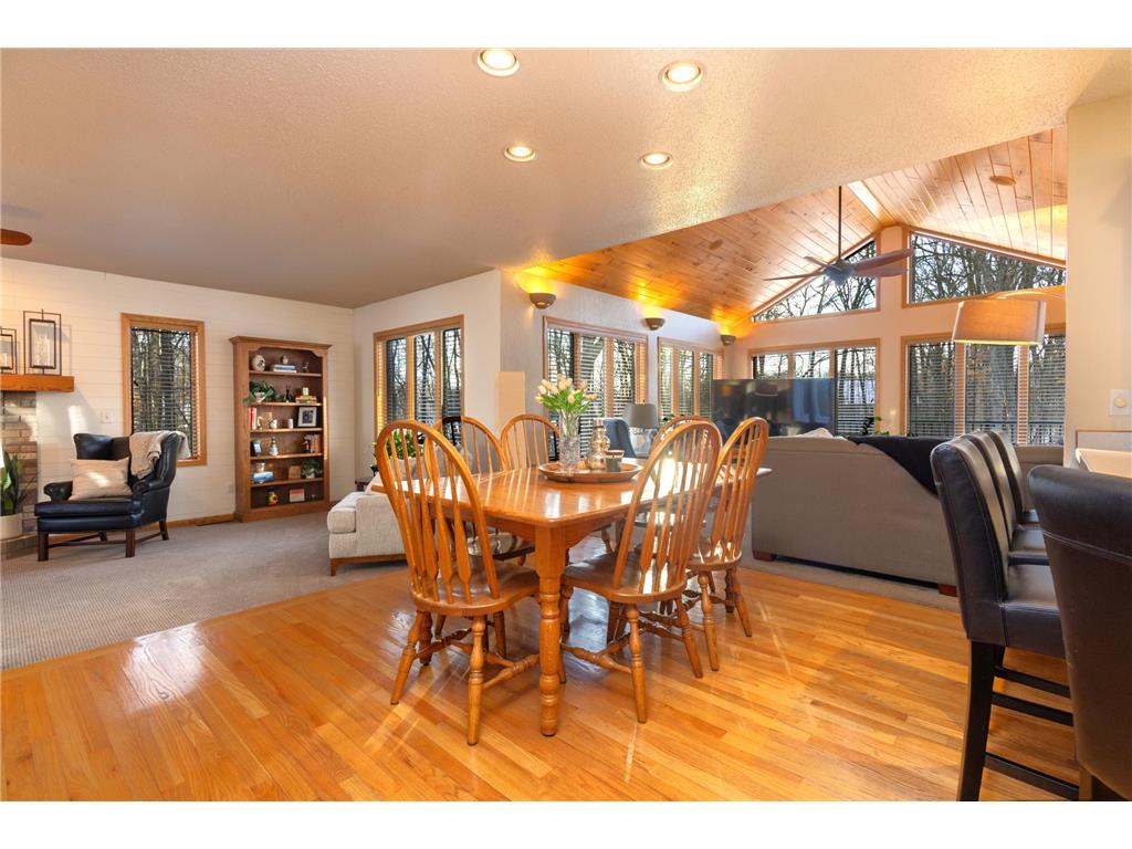 1111 S Shore Drive Detroit Lakes MN 56501 7027519 image10