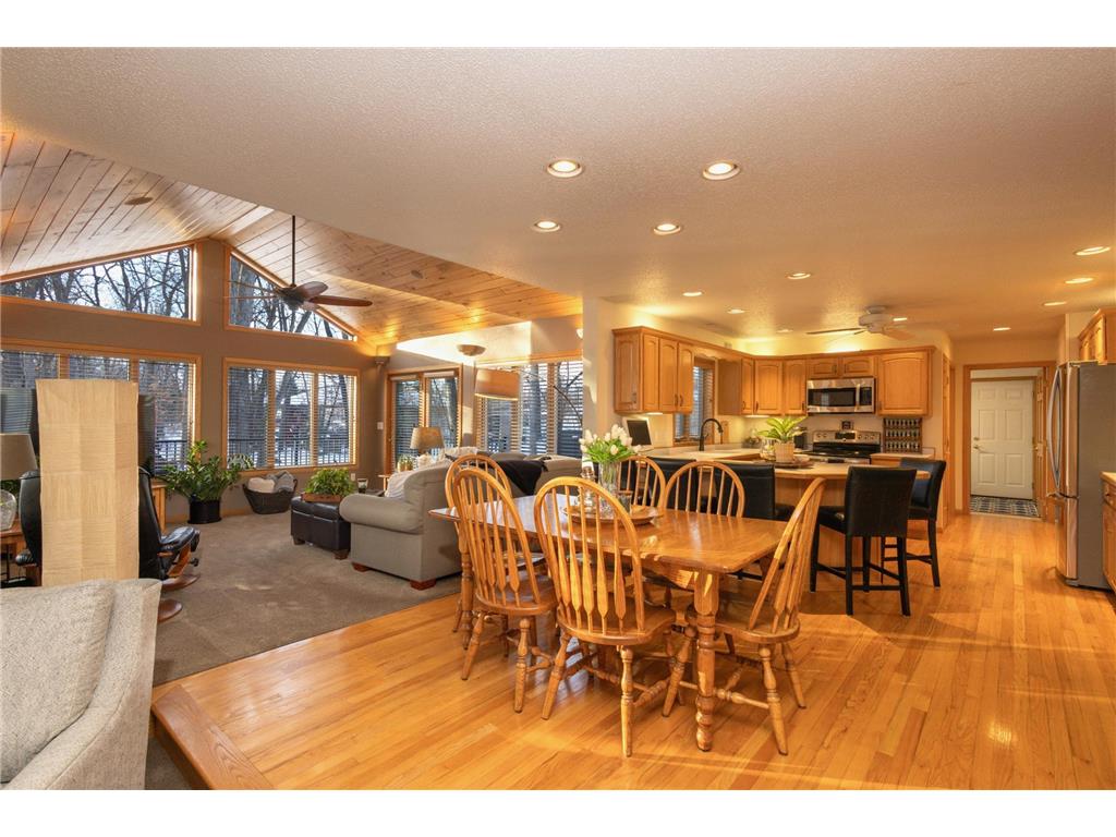 1111 S Shore Drive Detroit Lakes MN 56501 7027519 image11