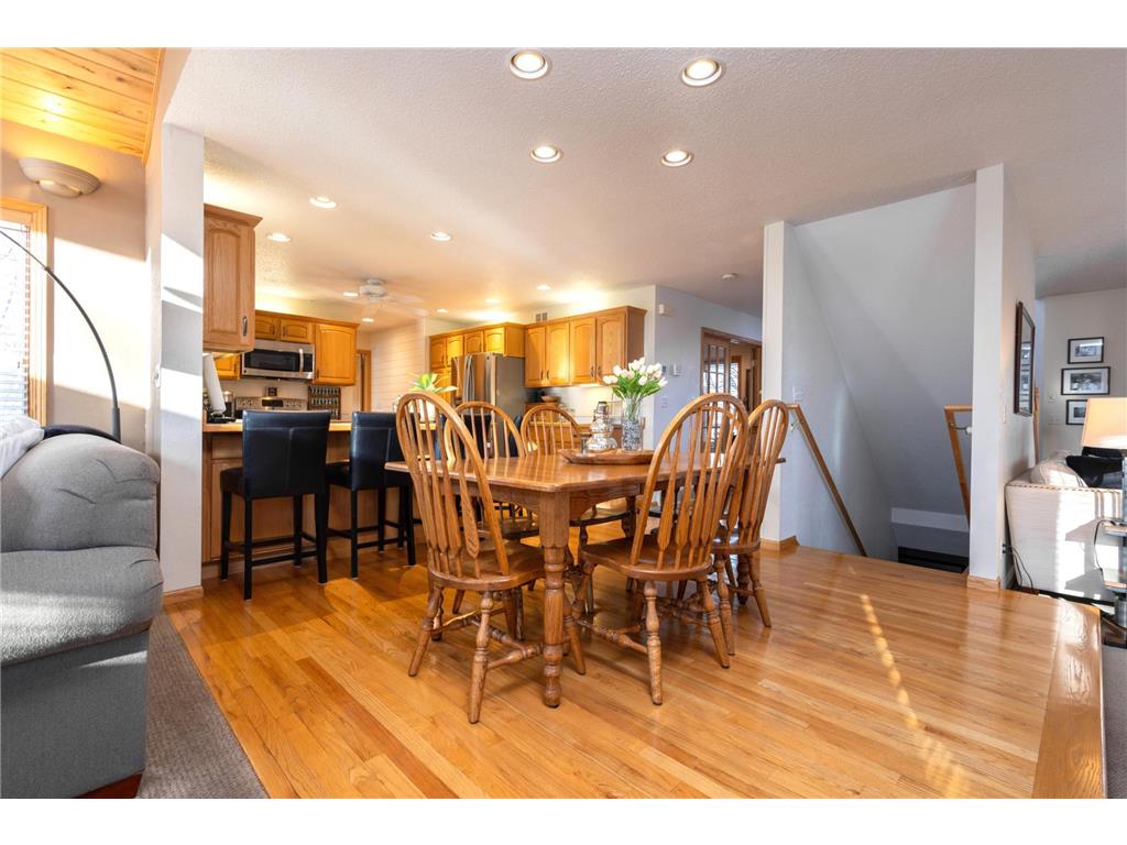 1111 S Shore Drive Detroit Lakes MN 56501 7027519 image12