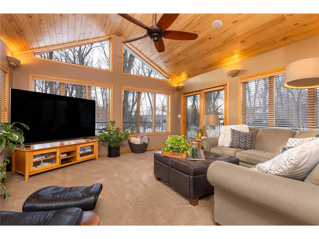 1111 S Shore Drive Detroit Lakes MN 56501 7027519 image13