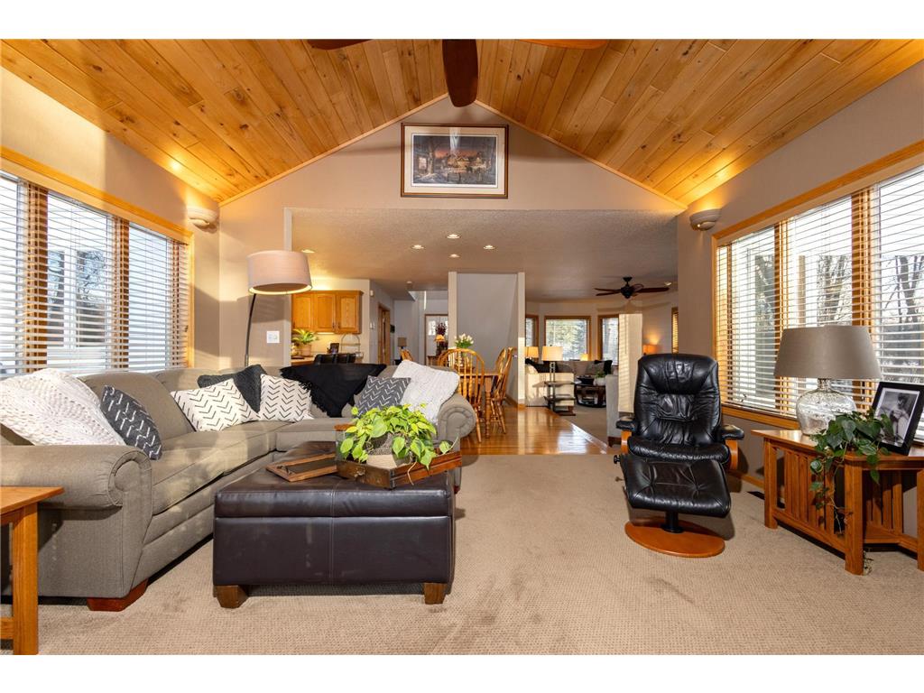 1111 S Shore Drive Detroit Lakes MN 56501 7027519 image14