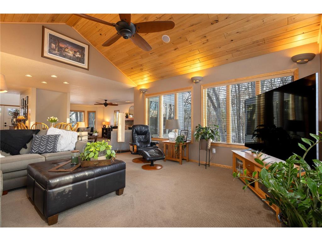 1111 S Shore Drive Detroit Lakes MN 56501 7027519 image15