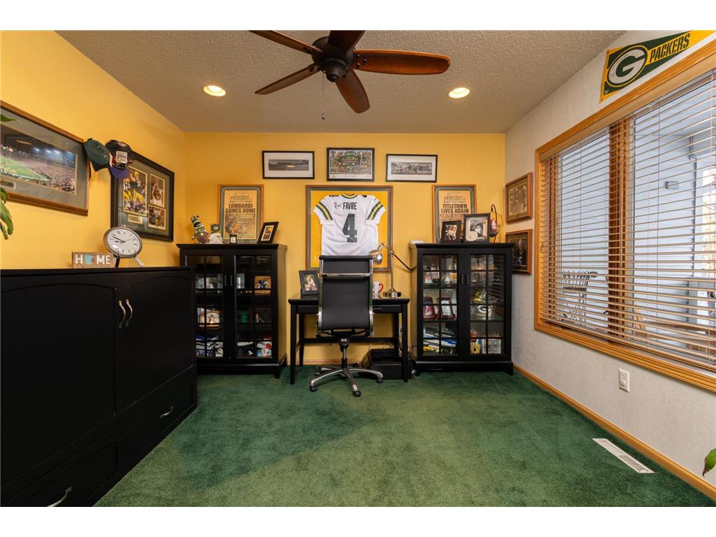 1111 S Shore Drive Detroit Lakes MN 56501 7027519 image16