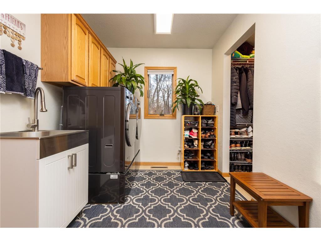 1111 S Shore Drive Detroit Lakes MN 56501 7027519 image17