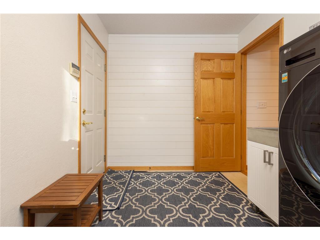 1111 S Shore Drive Detroit Lakes MN 56501 7027519 image18