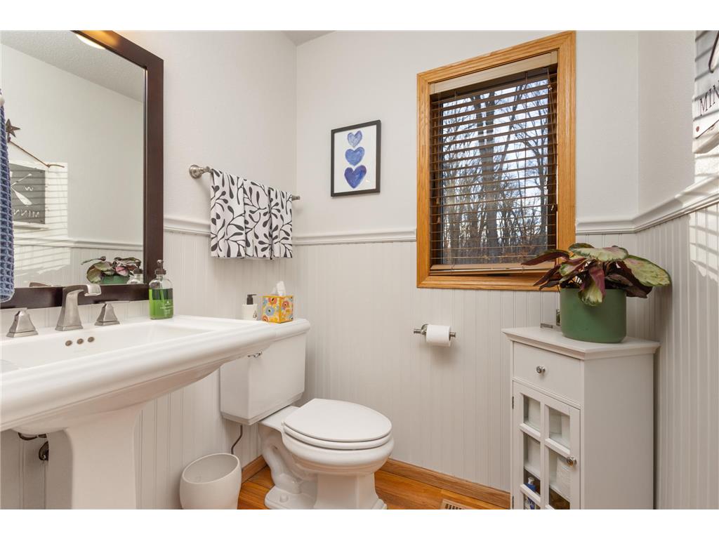 1111 S Shore Drive Detroit Lakes MN 56501 7027519 image19