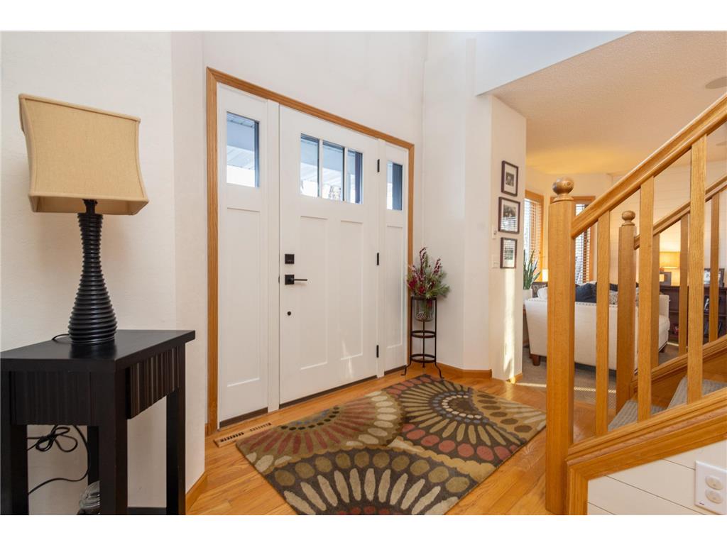 1111 S Shore Drive Detroit Lakes MN 56501 7027519 image2