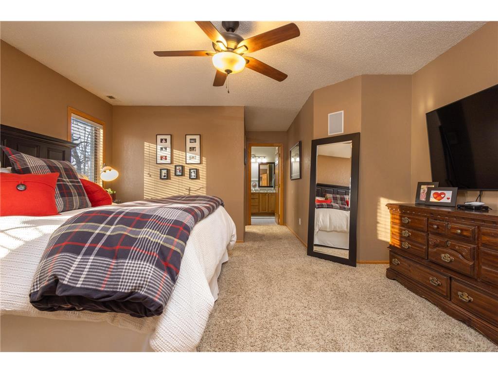 1111 S Shore Drive Detroit Lakes MN 56501 7027519 image20