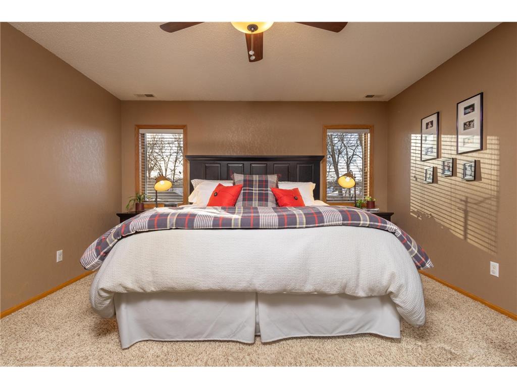 1111 S Shore Drive Detroit Lakes MN 56501 7027519 image21