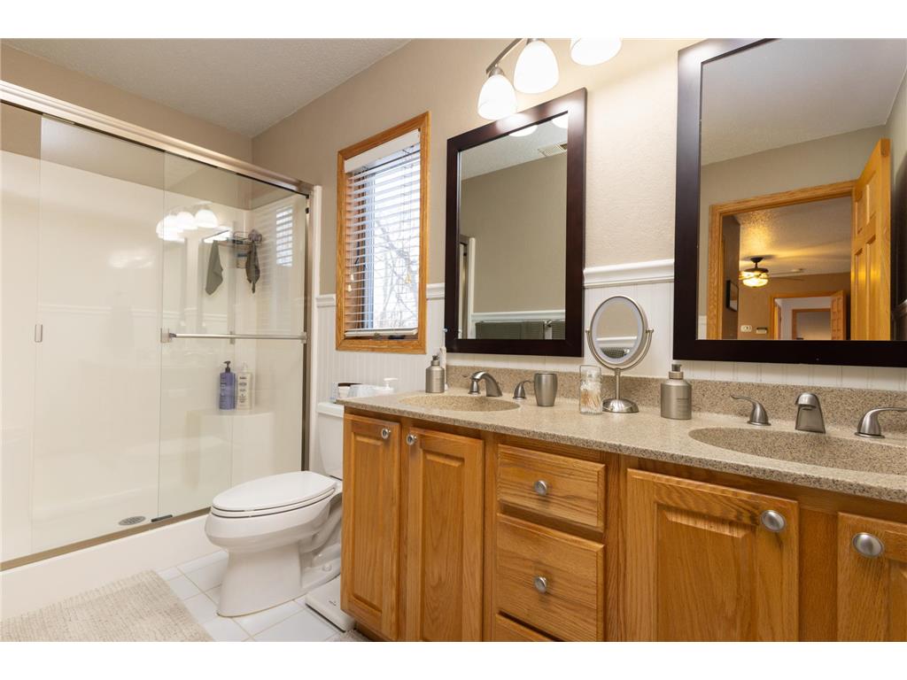 1111 S Shore Drive Detroit Lakes MN 56501 7027519 image22