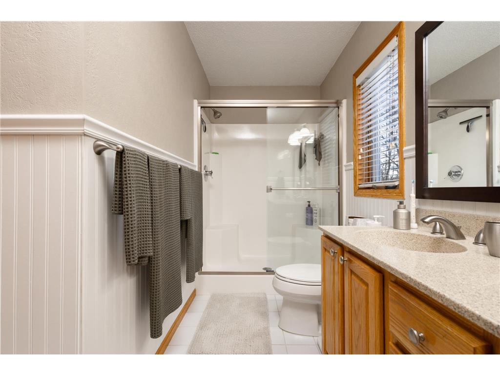 1111 S Shore Drive Detroit Lakes MN 56501 7027519 image23
