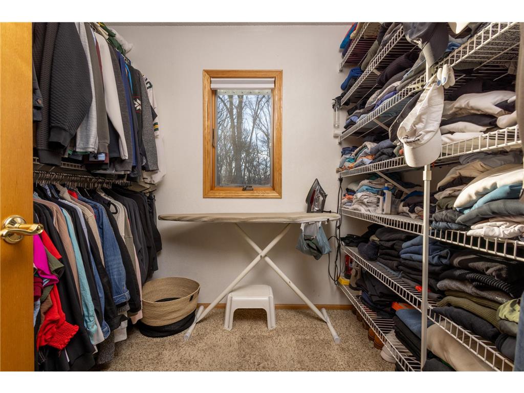 1111 S Shore Drive Detroit Lakes MN 56501 7027519 image24