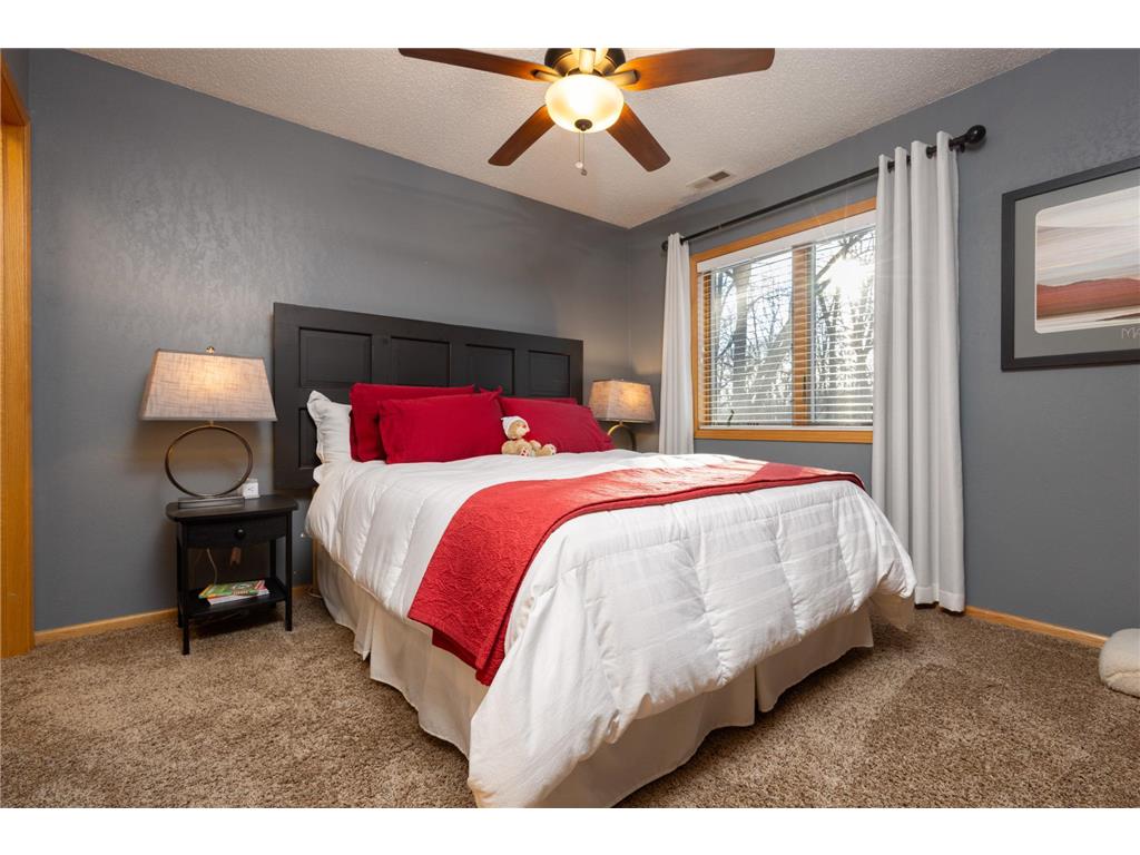 1111 S Shore Drive Detroit Lakes MN 56501 7027519 image25
