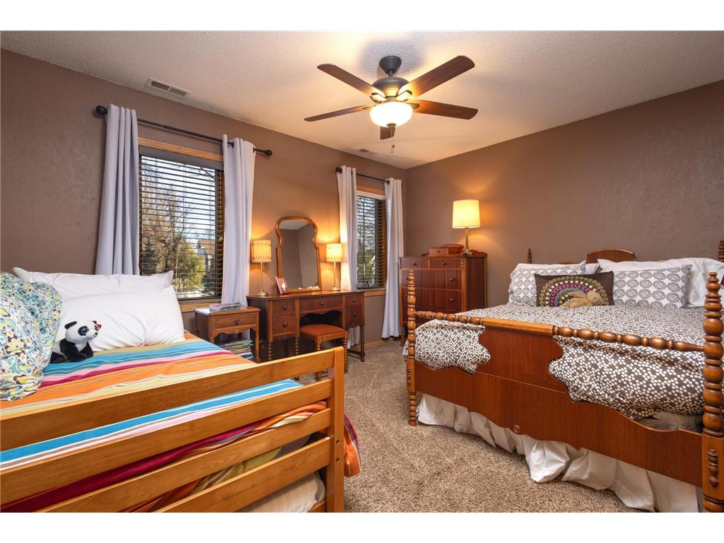 1111 S Shore Drive Detroit Lakes MN 56501 7027519 image26