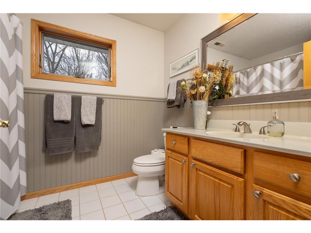 1111 S Shore Drive Detroit Lakes MN 56501 7027519 image27