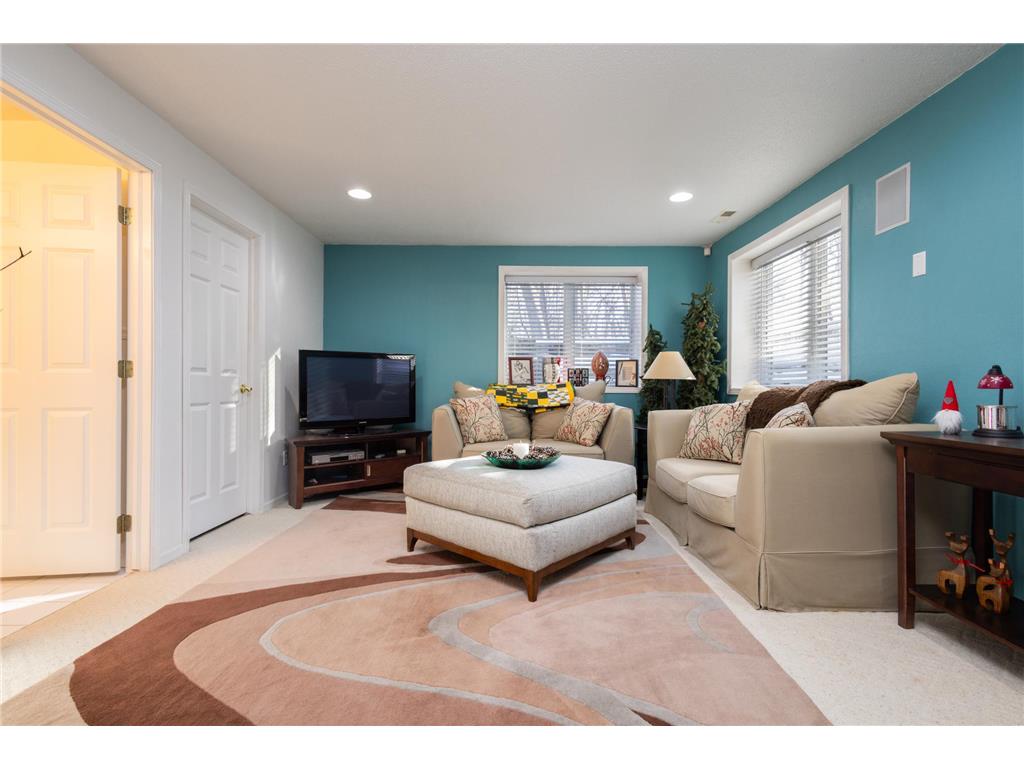 1111 S Shore Drive Detroit Lakes MN 56501 7027519 image28