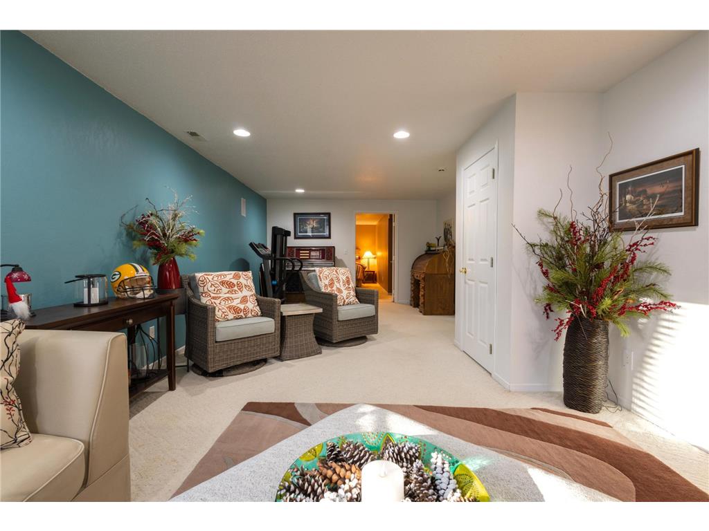 1111 S Shore Drive Detroit Lakes MN 56501 7027519 image29