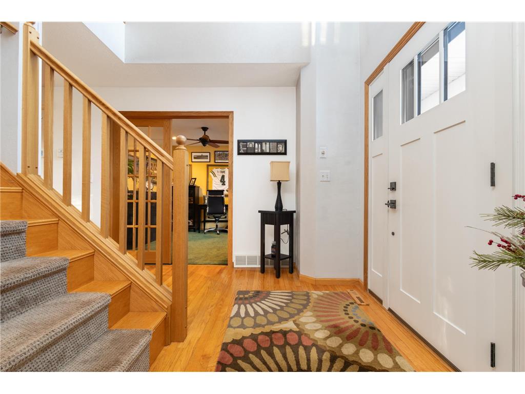1111 S Shore Drive Detroit Lakes MN 56501 7027519 image3