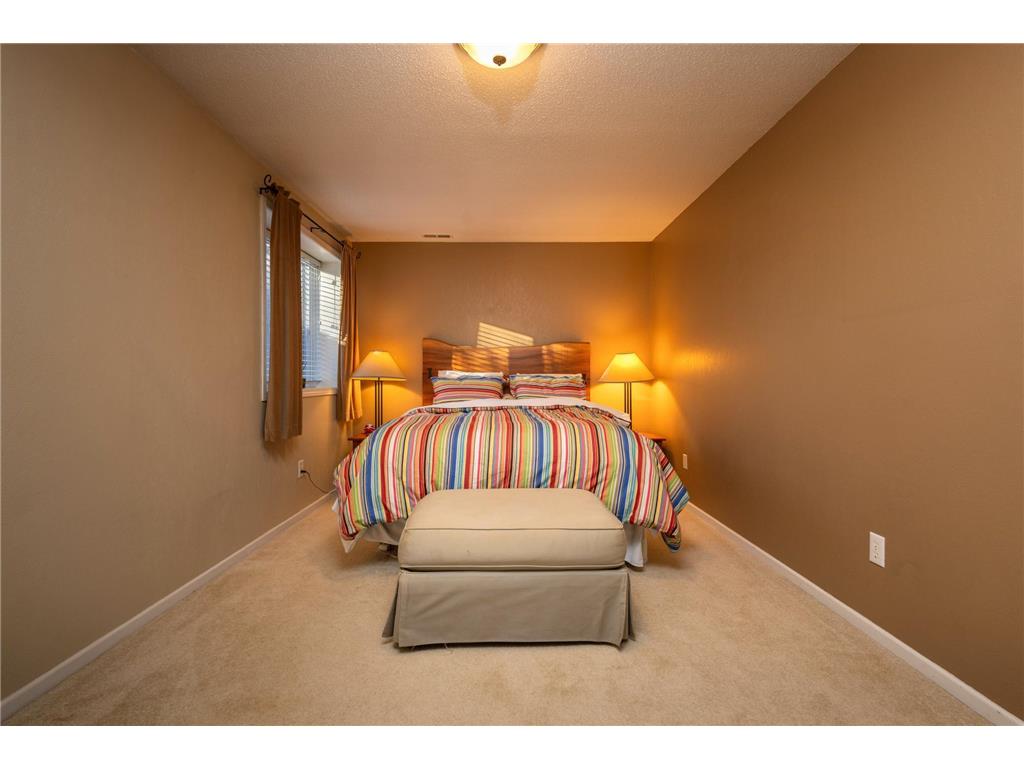 1111 S Shore Drive Detroit Lakes MN 56501 7027519 image30