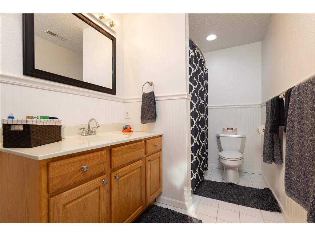 1111 S Shore Drive Detroit Lakes MN 56501 7027519 image31