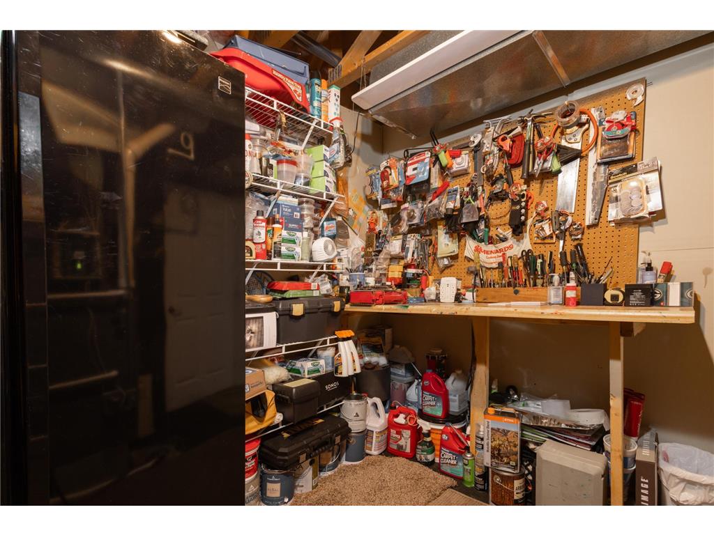 1111 S Shore Drive Detroit Lakes MN 56501 7027519 image33