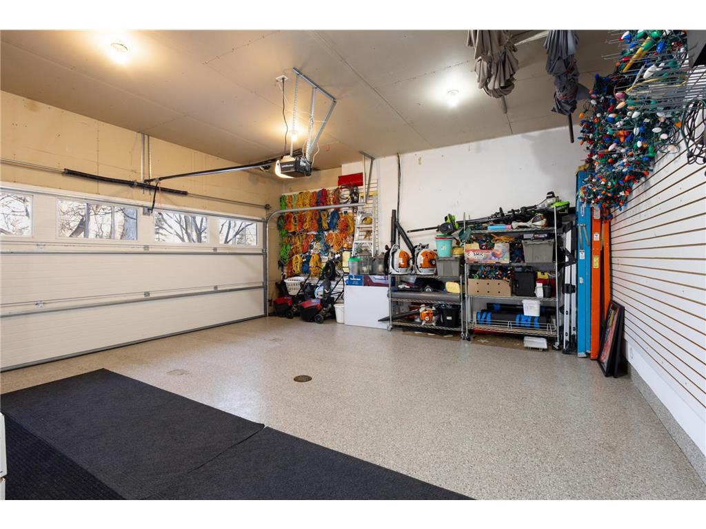 1111 S Shore Drive Detroit Lakes MN 56501 7027519 image34