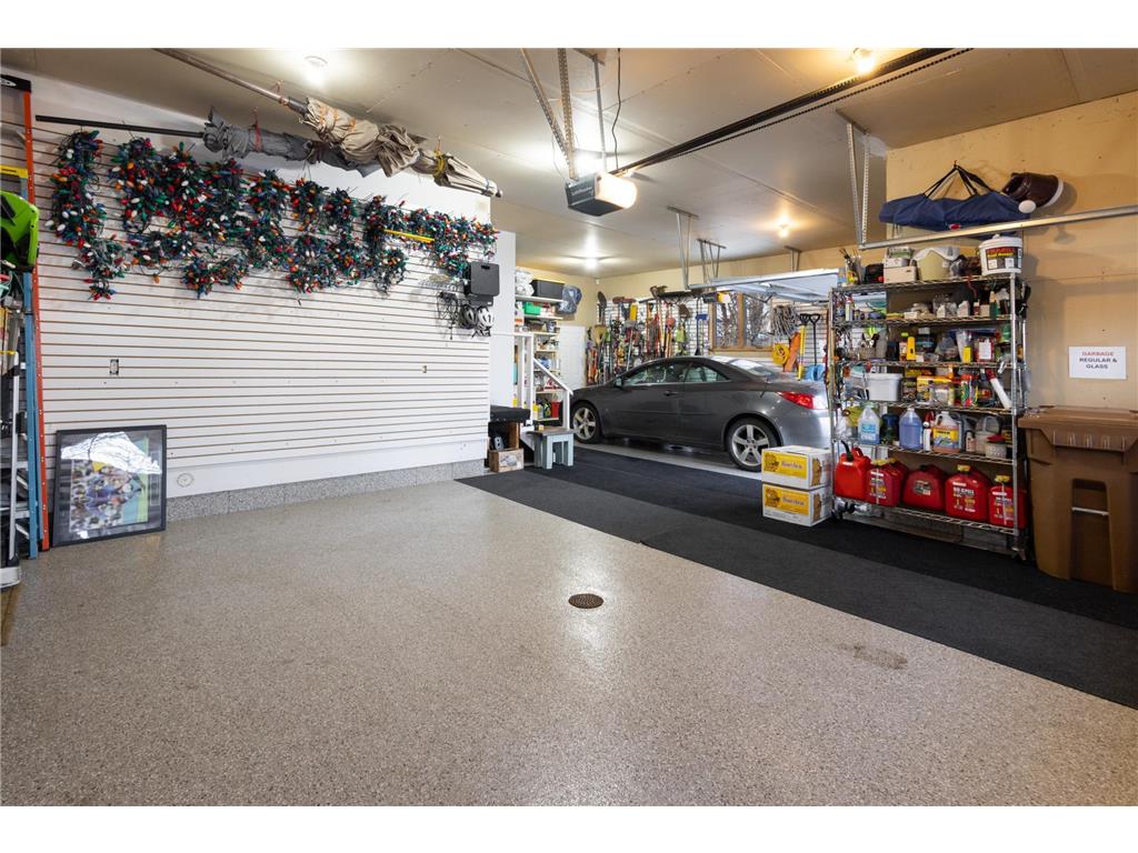 1111 S Shore Drive Detroit Lakes MN 56501 7027519 image35