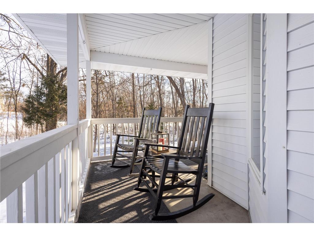 1111 S Shore Drive Detroit Lakes MN 56501 7027519 image36