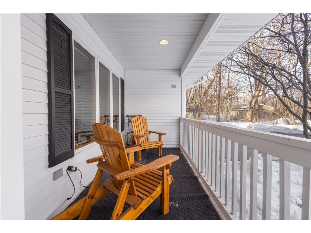 1111 S Shore Drive Detroit Lakes MN 56501 7027519 image37