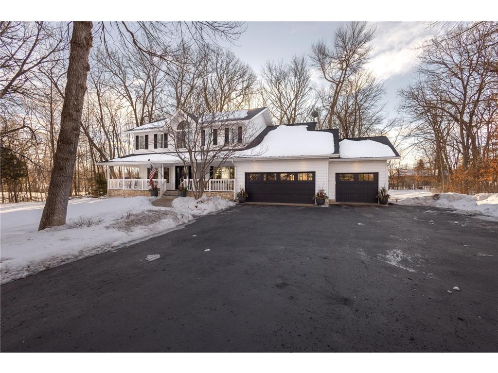 1111 S Shore Drive Detroit Lakes MN 56501 7027519 image38