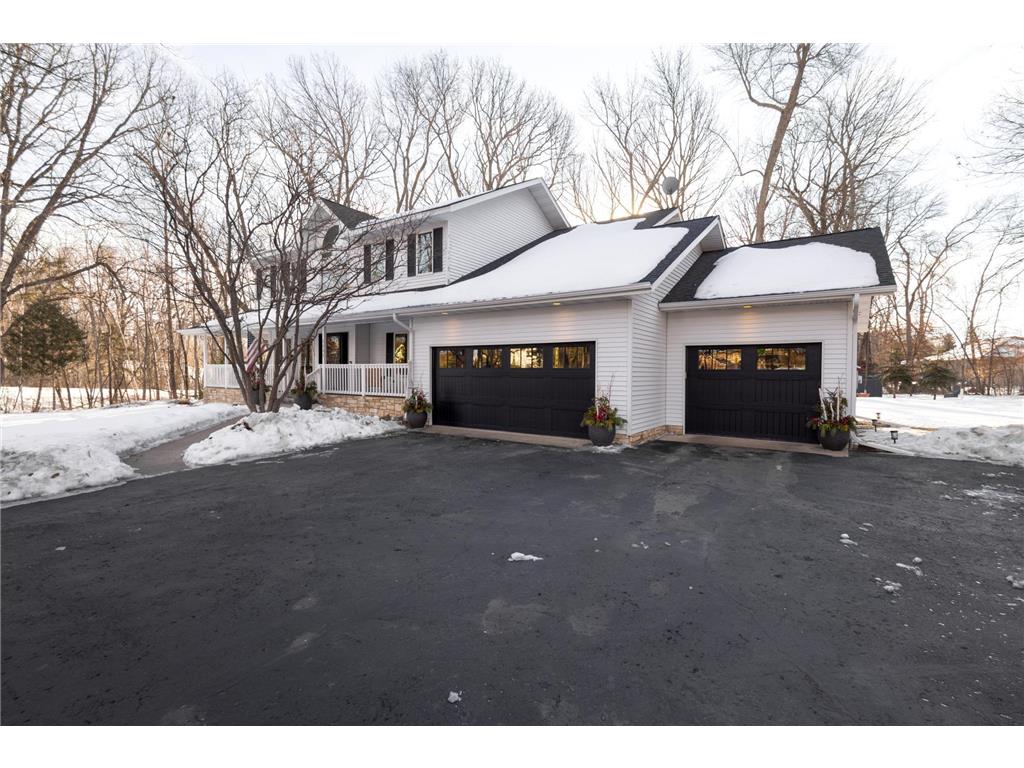 1111 S Shore Drive Detroit Lakes MN 56501 7027519 image39