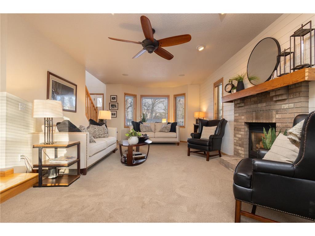 1111 S Shore Drive Detroit Lakes MN 56501 7027519 image4
